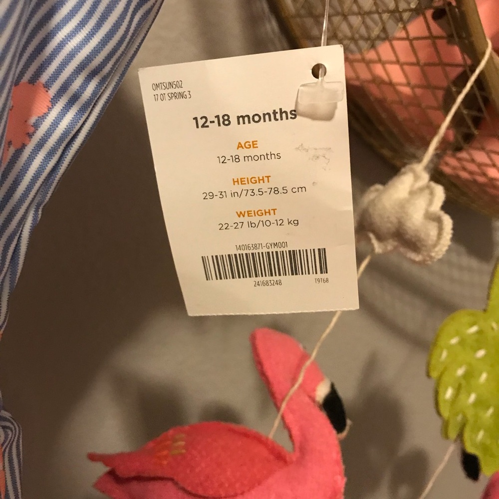 Gymboree - Picture 4 of 4